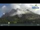 Webcam in Carezza, 2.5 km
