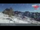 Webcam in St. Christina in Gröden, 3.4 km