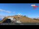 Webcam in St. Christina in Gröden, 3.4 km entfernt