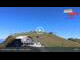 Webcam in Santa Cristina Gherdëina, 3.8 mi away