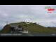 Webcam in St. Christina in Gröden, 9.8 km entfernt