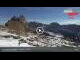 Webcam in Santa Cristina Valgardena, 3.4 km