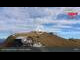 Webcam in Santa Cristina Valgardena, 9.8 km
