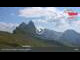 Webcam in St. Christina in Gröden, 9.8 km entfernt