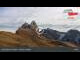Webcam in Santa Cristina Valgardena, 3.4 km