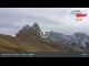 Webcam in St. Christina in Gröden, 9.8 km entfernt
