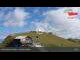 Webcam in St. Christina in Gröden, 9.8 km entfernt