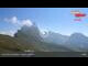 Webcam in Santa Cristina Valgardena, 3.4 km