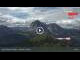 Webcam in St. Christina in Gröden, 9.8 km entfernt