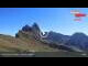 Webcam in Santa Cristina Valgardena, 9.8 km