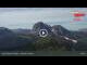 Webcam in Santa Cristina Valgardena, 3.4 km