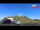 Webcam in St. Christina in Gröden, 9.8 km entfernt