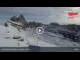 Webcam in Santa Cristina Valgardena, 9.8 km