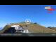 Webcam in Santa Cristina Gherdëina, 1.3 mi away