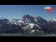 Webcam in Santa Cristina Valgardena, 3.4 km
