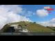 Webcam in Santa Cristina Valgardena, 9.8 km
