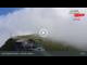 Webcam in Santa Cristina Valgardena, 3.4 km