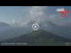 Webcam in Santa Cristina Gherdeina, 3.4 km