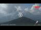 Webcam in Santa Cristina Gherdëina, 1.3 mi away