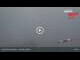 Webcam in Santa Cristina Valgardena, 3.4 km