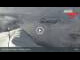Webcam in Santa Cristina Valgardena, 9.8 km