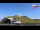 Webcam in St. Christina in Gröden, 9.8 km entfernt