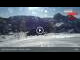 Webcam in Santa Cristina Valgardena, 3.4 km
