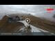 Webcam in Santa Cristina Valgardena, 3.4 km