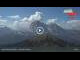 Webcam in Santa Cristina Gherdëina, 3.8 mi away