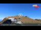 Webcam in St. Christina in Gröden, 9.8 km entfernt