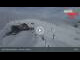 Webcam in Santa Cristina Valgardena, 3.4 km