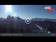 Webcam in St. Ulrich in Gröden, 3.4 km