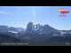 Webcam in Ortisei, 1.3 mi away