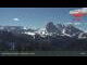 Webcam in Ortisei, 1.3 mi away