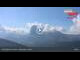 Webcam in Ortisei, 1.3 mi away