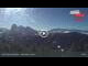 Webcam in Ortisei, 1.3 mi away