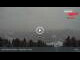 Webcam in Ortisei, 1.3 mi away