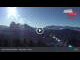 Webcam in Ortisei, 1.3 mi away