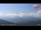Webcam in Ortisei, 1.3 mi away