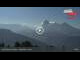 Webcam in Ortisei, 3.4 km