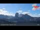 Webcam in Ortisei, 1.3 mi away