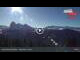 Webcam in Ortisei, 1.3 mi away