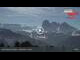 Webcam in Ortisei, 1.3 mi away