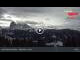 Webcam in Ortisei, 1.3 mi away
