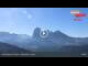 Webcam in Ortisei, 1.3 mi away