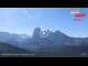 Webcam in Ortisei, 1.3 mi away