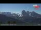 Webcam in Ortisei, 1.3 mi away