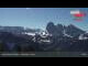 Webcam in Ortisei, 1.3 mi away