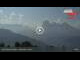 Webcam in Ortisei, 1.3 mi away