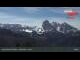 Webcam in Ortisei, 1.3 mi away